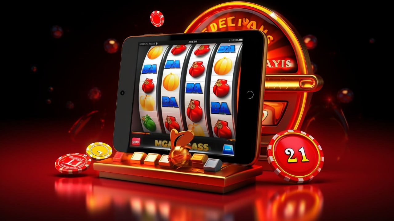 lw88bet