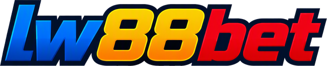 lw88bet